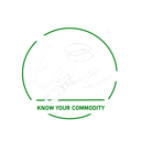 KYC