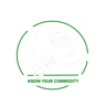 KYC